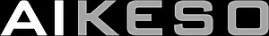AIKESO logo